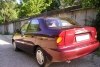��� Lanos automat 2013. ���� 4