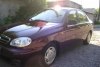 ��� Lanos automat 2013. ���� 5