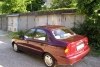��� Lanos automat 2013. ���� 6
