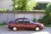 ��� Lanos automat 2013. ���� 7