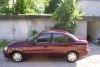 ��� Lanos automat 2013. ���� 8