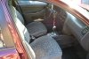 ��� Lanos automat 2013. ���� 11