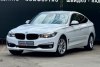 BMW 3 Series GT 328� 2014. ���� 1
