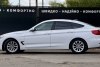 BMW 3 Series GT 328� 2014. ���� 2
