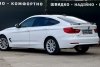 BMW 3 Series GT 328� 2014. ���� 3