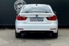 BMW 3 Series GT 328� 2014. ���� 4