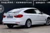 BMW 3 Series GT 328� 2014. ���� 5