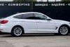 BMW 3 Series GT 328� 2014. ���� 6