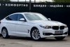BMW 3 Series GT 328� 2014. ���� 7
