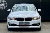BMW 3 Series GT 328� 2014. ���� 8