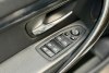 BMW 3 Series GT 328� 2014. ���� 10