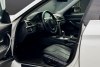 BMW 3 Series GT 328� 2014. ���� 11