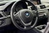 BMW 3 Series GT 328� 2014. ���� 12