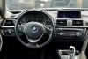 BMW 3 Series GT 328� 2014. ���� 13