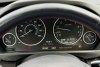BMW 3 Series GT 328� 2014. ���� 14
