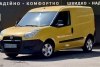 Fiat Doblo 2012