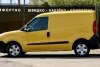 Fiat Doblo 1.3D MT 2012. ���� 2