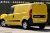 Fiat Doblo 1.3D MT 2012. ���� 3