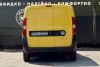 Fiat Doblo 1.3D MT 2012. ���� 4