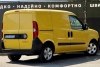 Fiat Doblo 1.3D MT 2012. ���� 5