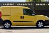 Fiat Doblo 1.3D MT 2012. ���� 6