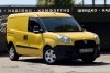 Fiat Doblo 1.3D MT 2012. ���� 7