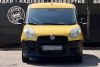 Fiat Doblo 1.3D MT 2012. ���� 8