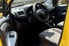 Fiat Doblo 1.3D MT 2012. ���� 9