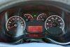 Fiat Doblo 1.3D MT 2012. ���� 11
