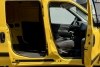 Fiat Doblo 1.3D MT 2012. ���� 14