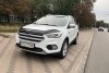 Ford Kuga 2019