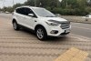 Ford Kuga Titanium 2019. ���� 3
