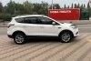 Ford Kuga Titanium 2019. ���� 4