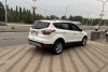 Ford Kuga Titanium 2019. ���� 5