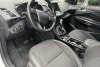 Ford Kuga Titanium 2019. ���� 9