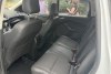 Ford Kuga Titanium 2019. ���� 10