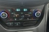 Ford Kuga Titanium 2019. ���� 13
