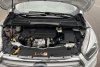 Ford Kuga Titanium 2019. ���� 14