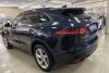 Jaguar F-Pace  2018. ���� 2