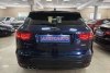 Jaguar F-Pace  2018. ���� 4