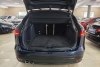 Jaguar F-Pace  2018. ���� 5