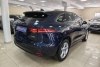 Jaguar F-Pace  2018. ���� 6