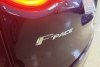 Jaguar F-Pace  2018. ���� 3