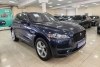 Jaguar F-Pace  2018. ���� 7