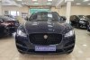 Jaguar F-Pace  2018. ���� 8