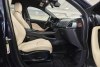Jaguar F-Pace  2018. ���� 9