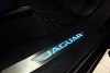 Jaguar F-Pace  2018. ���� 10