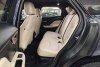 Jaguar F-Pace  2018. ���� 11