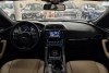 Jaguar F-Pace  2018. ���� 12