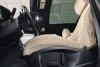 Jaguar F-Pace  2018. ���� 13